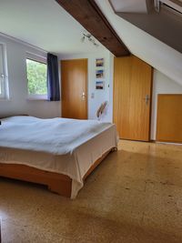 Schlafzimmer 3